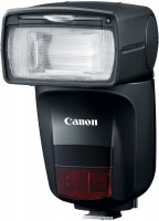 Lampa błyskowa Canon Speedlite 470EX-AI 