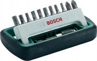 Bity / nasadki Bosch 2608255995 