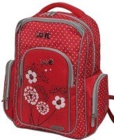 Фото - Шкільний рюкзак (ранець) ZiBi Basic Lady B 