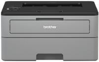 Принтер Brother HL-L2352DW 