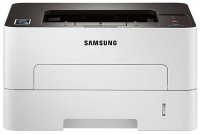 Принтер Samsung SL-M2835DW 