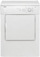 Фото - Сушильна машина Beko DV 7120 