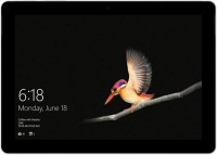 Фото - Планшет Microsoft Surface Go 256 ГБ