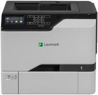 Принтер Lexmark CS727DE 