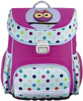 Шкільний рюкзак (ранець) Hama Sweet Owl 