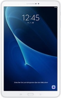 Zdjęcia - Tablet Samsung Galaxy Tab Advanced2 32GB 32 GB