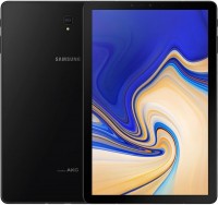 Zdjęcia - Tablet Samsung Galaxy Tab S4 10.5 2018 64 GB