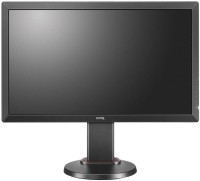 Zdjęcia - Monitor BenQ Zowie RL2455T 24 "