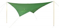 Фото - Намет Kelty Noah's Tarp 9 