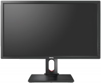 Фото - Монітор BenQ Zowie RL2755T 27 "