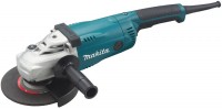 Zdjęcia - Szlifierka Makita GA7020RF 