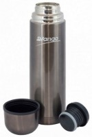 Zdjęcia - Termos Vango Vacuum Flask 0.35 0.35 l