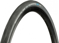 Фото - Велошина Schwalbe Durano DD RaceGuard Wired 700x25C 