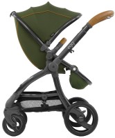 Zdjęcia - Wózek EGG  Stroller