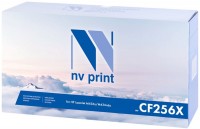 Фото - Картридж NV Print CF256X 