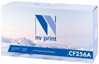 Фото - Картридж NV Print CF256A 