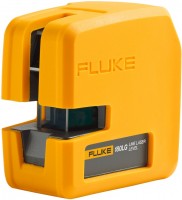 Фото - Нівелір / рівень / далекомір Fluke 180LG 