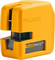 Фото - Нівелір / рівень / далекомір Fluke 180LR System 