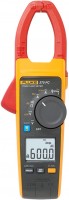 Фото - Мультиметр Fluke 375 FC 