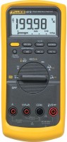 Фото - Мультиметр Fluke 87V/E2 Kit 