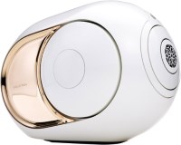 Фото - Аудіосистема Devialet Gold Phantom 