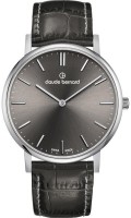 Фото - Наручний годинник Claude Bernard 20219 3 GIN 