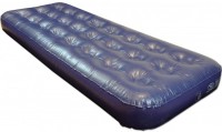 Zdjęcia - Materac dmuchany Highlander Single Airbed 