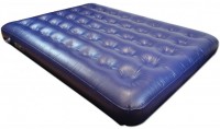 Фото - Надувний матрац Highlander Double Airbed 