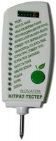 Фото - Нітратомір Novator Nitrate tester 