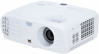 Projektor Viewsonic PX700HD 