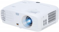 Projektor Viewsonic PX727-4K 