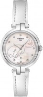 Фото - Наручний годинник TISSOT T094.210.16.111.01 