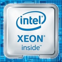 Procesor Intel Xeon E-2100 E-2136