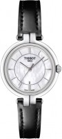 Наручний годинник TISSOT T094.210.16.111.00 