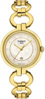 Фото - Наручний годинник TISSOT T094.210.33.116.00 