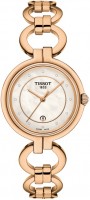 Zdjęcia - Zegarek TISSOT T094.210.33.116.01 