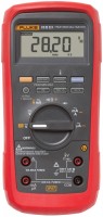 Фото - Мультиметр Fluke 28-II Ex 