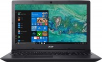 Zdjęcia - Laptop Acer Aspire 3 A315-41 (A315-41-R6B8)