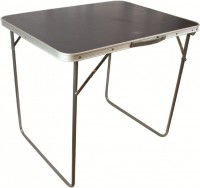 Фото - Туристичні меблі Highlander Compact Folding Single Table 