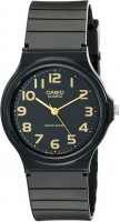 Наручний годинник Casio MQ-24-1B2 