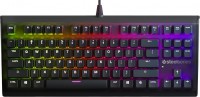 Фото - Клавіатура SteelSeries Apex M750 TKL 