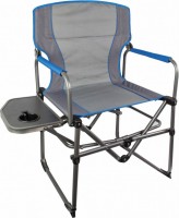 Meble turystyczne Highlander Compact Directors Chair 