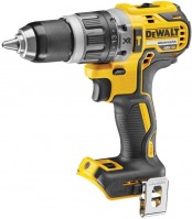 Фото - Дриль / шурупокрут DeWALT DCD795NT 