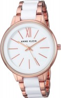 Фото - Наручний годинник Anne Klein 1412 WTRG 