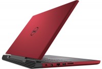 Zdjęcia - Laptop Dell G5 15 5587 (G515-7381)