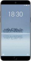 Zdjęcia - Telefon komórkowy Meizu 15 64 GB