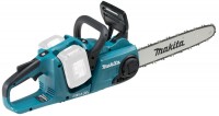 Фото - Пила Makita DUC303Z 