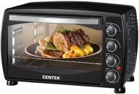 Фото - Електродуховка Centek CT-1531-42 Convection 