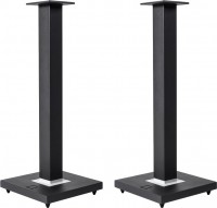 Фото - Підставка під акустику Definitive ST1 Speaker Stands 