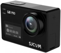 Kamera sportowa SJCAM SJ8 Pro 